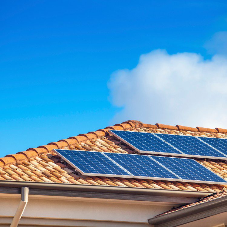 Exterior Cleaning in Sioux Falls, SD Exterior Cleaning in Sioux Falls, SD