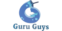Guru Guys